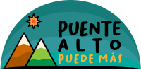 Puente Alto Puede Más